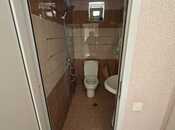 Сдаётся 2-комн. дом/дача 65 м², photo 3 from 5