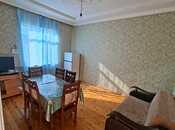 Сдаётся 2-комн. дом/дача 65 м², photo 5 from 5