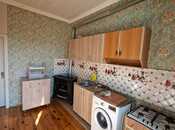 Сдаётся 2-комн. дом/дача 65 м², photo 4 from 5