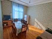 Сдаётся 2-комн. дом/дача 65 м², photo 2 from 5