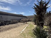 Продаётся  участок 8 сот, пос. Шувеляны, photo 1 from 4