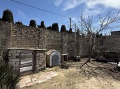 Продаётся  участок 8 сот, пос. Шувеляны, photo 2 from 4