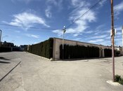 Продаётся  участок 8 сот, пос. Шувеляны, photo 4 from 4