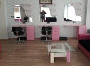 Продаётся  объект 75 м², м. Иншаатчылар, photo 5 from 8