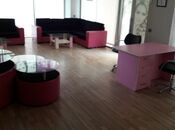 Продаётся  объект 75 м², м. Иншаатчылар, photo 7 from 8