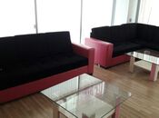 Продаётся  объект 75 м², м. Иншаатчылар, photo 8 from 8