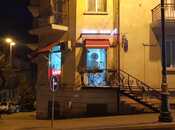 Elan №6010439 - Bakı, İnşaatçılar m., 75 m²