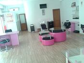 Продаётся  объект 75 м², м. Иншаатчылар, photo 3 from 8