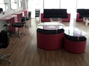 Продаётся  объект 75 м², м. Иншаатчылар, photo 4 from 8