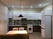 Объявление №6010475 - Баку, пос. Масазыр, 2-комн., 43 м², 3/9 этаж