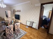 Продаётся 3-комн. вторичка 70 м², м. Гянджлик, photo 8 from 8