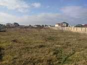 Satılır  torpaq 30 sot, Pirşağı q., photo 3 from 3