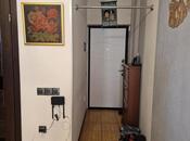 Satılır 3 otaqlı yeni tikili 108 m², 8 Noyabr m., photo 4 from 8