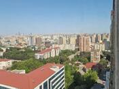 Satılır 3 otaqlı yeni tikili 108 m², 8 Noyabr m., photo 5 from 8