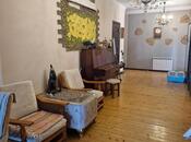 Satılır 3 otaqlı yeni tikili 108 m², 8 Noyabr m., photo 2 from 8