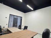 Сдаётся 1-комн. офис 20 м², Хатаинский р., photo 7 from 8