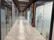 Сдаётся 1-комн. офис 20 м², Хатаинский р., photo 3 from 8