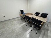 Сдаётся 1-комн. офис 20 м², Хатаинский р., photo 8 from 8