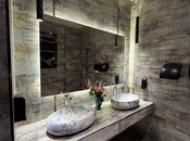 Сдаётся 1-комн. офис 20 м², Хатаинский р., photo 6 from 8