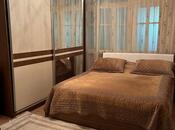 Satılır 4 otaqlı köhnə tikili 110 m², Azadlıq Prospekti m., photo 3 from 8