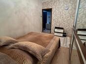 Satılır 4 otaqlı köhnə tikili 110 m², Azadlıq Prospekti m., photo 4 from 8