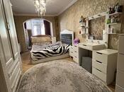 Satılır 4 otaqlı köhnə tikili 110 m², Azadlıq Prospekti m., photo 6 from 8