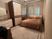 Satılır 4 otaqlı köhnə tikili 110 m², Azadlıq Prospekti m., photo 7 from 8