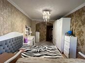 Satılır 4 otaqlı köhnə tikili 110 m², Azadlıq Prospekti m., photo 5 from 8