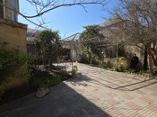 Продаётся 6-комн. дом/дача 324 м², пос. Бакиханова, photo 5 from 8