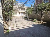 Elan №6010472 - Bakı, Bakıxanov q., 6 otaqlı, 324 m²