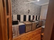 Продаётся 3-комн. дом/дача 100 м², пос. Мехтиабад, photo 2 from 8