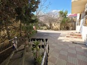 Продаётся 6-комн. дом/дача 324 м², пос. Бакиханова, photo 6 from 8