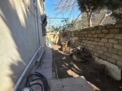 Продаётся 6-комн. дом/дача 324 м², пос. Бакиханова, photo 7 from 8