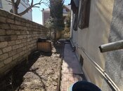 Продаётся 6-комн. дом/дача 324 м², пос. Бакиханова, photo 8 from 8