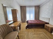 İcarəyə verilir 2 otaqlı yeni tikili 75 m², Nizami m., photo 8 from 8