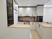 Elan №6010468 - Bakı, Nizami m., 2 otaqlı, 75 m², 2/10 mərtəbə