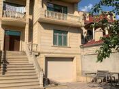 Elan №6010479 - Bakı, Bakıxanov q., 7 otaqlı, 308 m²