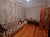 Продаётся 3-комн. дом/дача 100 м², пос. Мехтиабад, photo 3 from 8