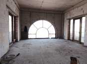 Продаётся 10-комн. новостройка 476 м², м. 28 мая, photo 3 from 8
