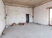 Продаётся 10-комн. новостройка 476 м², м. 28 мая, photo 4 from 8