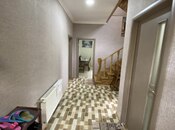 Продаётся 4-комн. дом/дача 130 м², photo 7 from 8