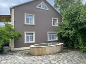 Объявление №6010518 - Габала, Габала, 4-комн., 130 м²