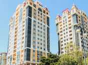 Продаётся 10-комн. новостройка 476 м², м. 28 мая, photo 1 from 8