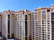 Продаётся 10-комн. новостройка 476 м², м. 28 мая, photo 2 from 8