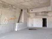 Продаётся 10-комн. новостройка 476 м², м. 28 мая, photo 5 from 8