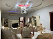 Продаётся 4-комн. дом/дача 130 м², photo 4 from 8