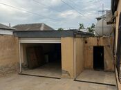 Продаётся 4-комн. дом/дача 130 м², photo 8 from 8