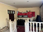 Продаётся 4-комн. дом/дача 130 м², photo 7 from 8