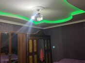 Продаётся 4-комн. дом/дача 130 м², photo 3 from 8