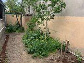 Продаётся 4-комн. дом/дача 130 м², photo 2 from 8